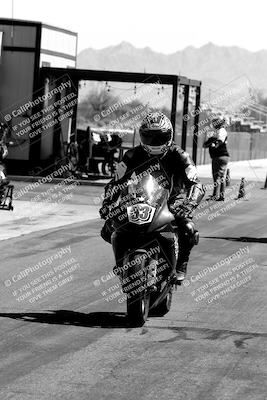 media/May-06-2024-Moto Forza (Mon) [[b33359f27d]]/Around the Pits/